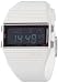 [ビームス]BEAMS BOHLA WATCH Vol.1 33220253103 メンズ