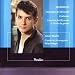 Musique : Overture For Recorder; Fantasia