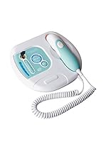 Rio Beauty Depiladora Láser LAHC X20