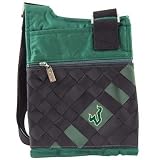 South Florida Bulls Gameday Purse