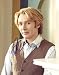 CLAY AIKEN signed *AMERICAN IDOL STAR* 8X10 W/COA (3) - Autographed NHL Photos