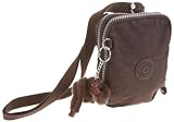 Kipling Women
