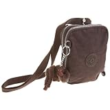 sac a langer bébé confort Kipling Escalor Sac por