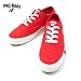 (プロケッズ)PRO-KEDS スニーカー SHO154