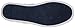 Roxy Women's La Jolla Boat Shoe
