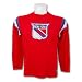 New York Rangers Classic Long Sleeve T-Shirt