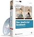 Das JavaScript-Handbuch: Einf&uuml;hrung, Praxis und Referenz