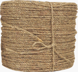 Do it Best Imports 739213 Manila Rope