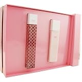 Review Gucci 147164 / Envy Me By Gucci For Women. Set-edt Spray 1.7 OZ & Body Lotion 3.4 OZ