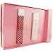 Envy Me By Gucci For Women. Set-edt Spray 1.7 OZ & Body Lotion 3.4 OZ