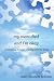 my mom died and I'm okay: overcoming the pain of living with the dying