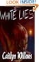 White Lies