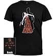 My Chemical Romance - Razor T-Shirt