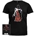 My Chemical Romance - Razor T-Shirt