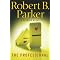 Read all Parker's Spenser, Stone, and Randall  Novels