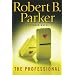 Captivating Fiction!