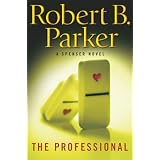 Professional, Theby Robert B Parker