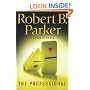 The Professional
