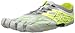 Vibram FiveFingers Women's SeeYa LS