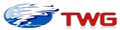 TWG Sales