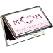 Mother's Day Business Card Holder