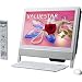 PC-VN770DS6W VALUESTAR N