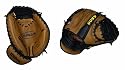 Wilson A0800 CM-B Catchers Mitt