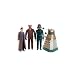 Doctor Who - 5