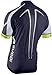 Sugoi Men's RSE Team Jersey