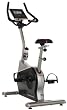 Diamondback Fitness 510Ub Upright Exercise Bike