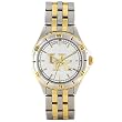 NCAA Men's CT-KEN General Manager Series Kentucky Wildcats Watch