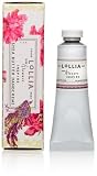 Lollia Inspire No. 36 1000 Flowers 1.0 oz Petite Shea Butter Handcreme