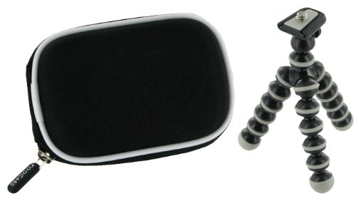 review rooCASE M532