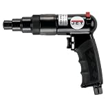 Jet JSM-8472 Air Screwdriver 145 FTLB Torque 1800 RPM
