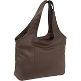 Piel Leather Laptop Hobo 41boIn9vQGL. SL160 Piel Leather Laptop Hobo