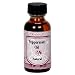 LorAnn Natural Flavoring Oils, Natural Peppermint Oil, 1-Ounce Bottles (Pack of 3)