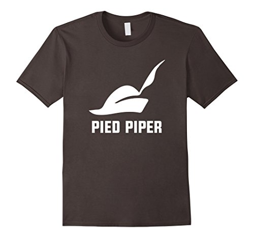 Programmer T-Shirt, Developer at Silicon Valley