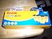 Kodak Ultramax Film 400 Speed 35mm 24 Exposures Pakage of 4