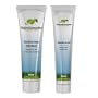 Native Remedies ClearSkin ComboPack