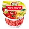 Natur Compagnie Bio Pasta Napoli (59 g)