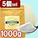 ݂₷R[Q 1000g/500