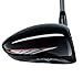 Callaway Men's Big Bertha V Series Driver, Right Hand, 10.5 Degrees, Regular Flex