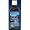 Carlson The Very Finest Fish Oil Liquid Omega-3 Lemon, 200 Ml,  Bottle