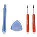 Touch Screen Glass Digitizer Replacement Lens Part for Nokia Lumia 625