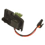 Dorman 973-000 Blower Motor Resistor
