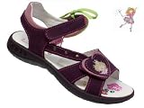Produkt-Bild: PRINZESSIN LILLIFEE Sandale BEATRICE Nr. 410160: Gr&ouml;&szlig;e 29 EU