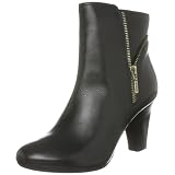 Geox Donna Marian Stiv Bottes femme