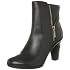 Geox Donna Marian Stiv Bottes f