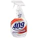 Formula 409 Daily Kitchen Cleaner, Deep Cleaning, 1 qt (32 fl oz) 946 ml