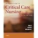 Introduction to Critical Care Nursing